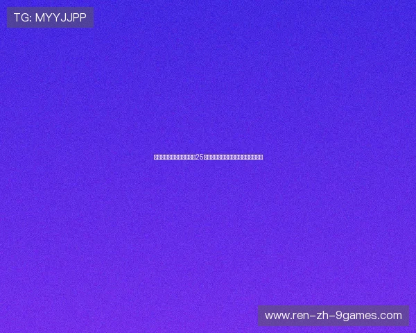 火箭青年军暴走：单场扔进25记三分，用极致的快攻席卷德州德比。