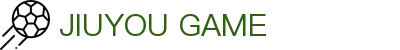 九游娱乐（中国）官网 - 官方娱乐平台下载- JIUYOU GAME