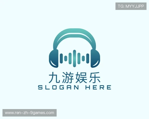 介绍九游体育官方