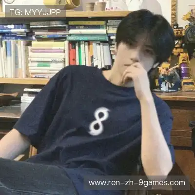 沈秦飚