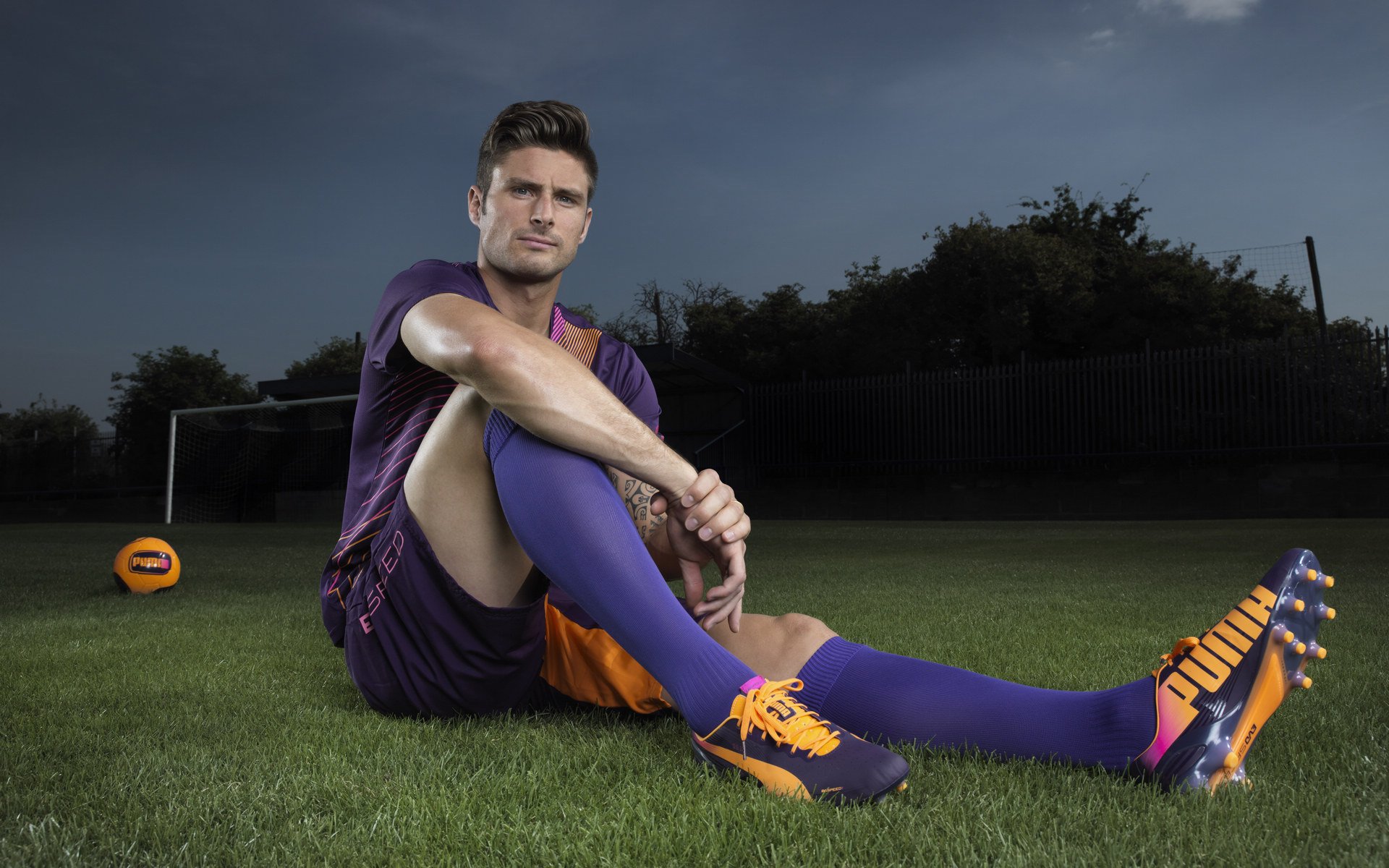 控卫节奏掌控力是否影响整个赛季表现起伏,控卫位置和打法