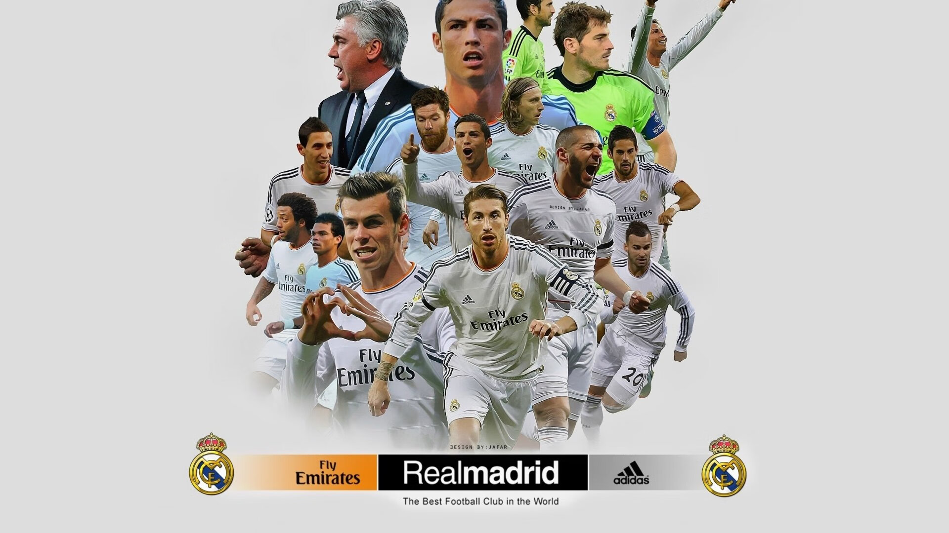 明星运动员公益行动广受好评,明星公益活动有哪些